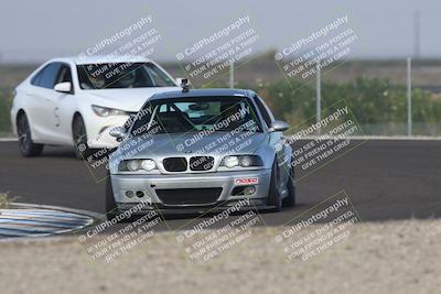 media/Oct-19-2025-Nasa (Sun) [[622c91e2bf]]/HPDE 1 2  and  INTRO (GR)/Turn 9/